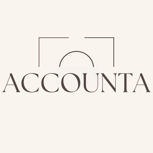 My Store